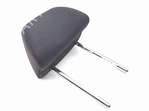 Headrest PEUGEOT 508 I (8D_) 1.6 HDi | BP38081354I31 - Image 2