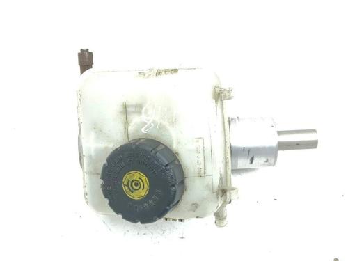 Brake master cylinder OPEL ZAFIRA A MPV (T98) 1.8 16V (F75) | BP28900861M77 