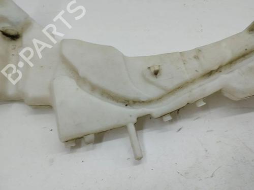 Sprinklertank FORD KUGA I 2.0 TDCi | BP28888105C113  - Image 9
