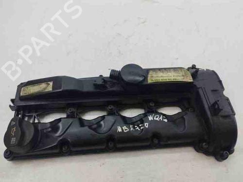 Used Valve cover MERCEDES-BENZ E-CLASS (W212) E 220 CDI / BlueTEC (212.001, 212.002) (170 hp) 28842869