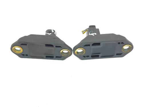 Elektronisk sensor MERCEDES-BENZ S-CLASS (W220, V220) S 320 CDI (220.026, 220.126) | BP28872400M84