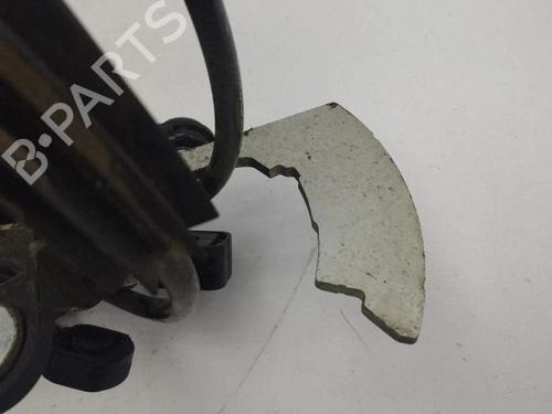 Girspak VW GOLF VIII (CD1, DA1) 1.5 TSI | BP38251371M90 - Image 6