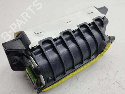 Passenger airbag AUDI Q7 (4MB, 4MG, 4MQ) 45 TDI quattro | BP28904744C10 
