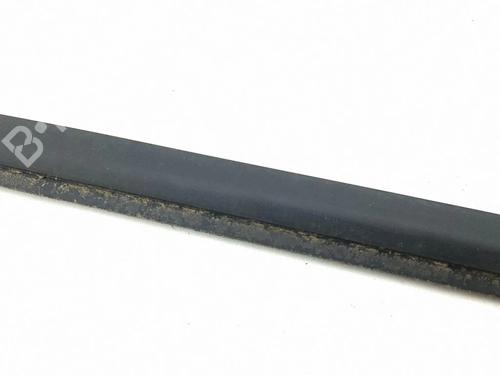 Dørliste KIA OPTIMA (JF) 1.7 CRDi | BP38243684C150 - Image 5