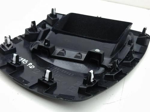 Display MAZDA CX-5 (KF) 2.2 D | BP33226694C48 - Image 10
