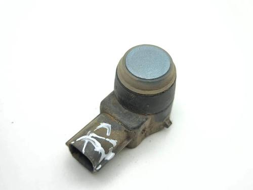Electronic module CHRYSLER GRAND VOYAGER V (RT) 2.8 CRD | BP33666827M83 - Image 3