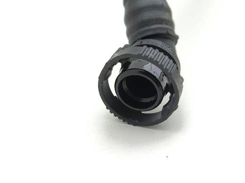 Pipe PORSCHE CAYENNE (92A) 3.0 Diesel | BP36139067M125  - Image 15