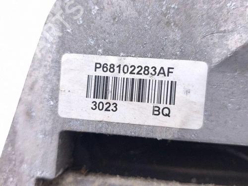Engine mount JEEP CHEROKEE (KL) 2.0 CRD 4x4 | BP37643938M89 - Image 10
