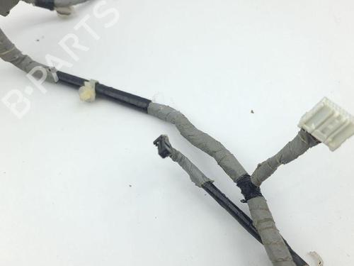 Wiring harness HONDA ACCORD VIII Estate (CW) 2.2 i-DTEC (CW3) | BP28888653E16 