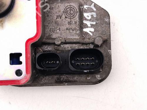 Electronic module LAND ROVER RANGE ROVER EVOQUE (L538) 2.2 D 4x4 | BP29510230M83 