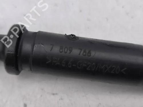 Other BMW 7 (F01, F02, F03, F04) 730 d | BP28851839O1