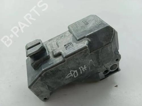 Electronic module LAND ROVER RANGE ROVER EVOQUE (L538) 2.2 D 4x4 | BP28859615M83 - Image 4