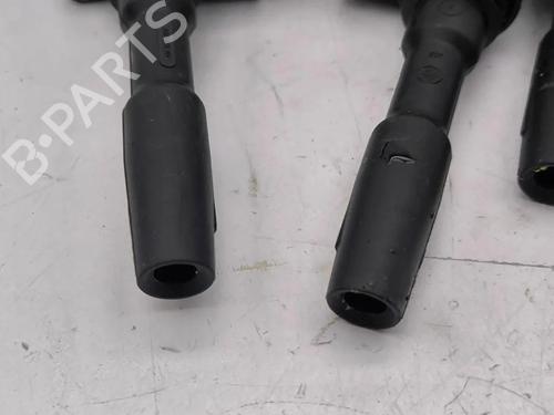 Ignition coil AUDI Q2 (GAB, GAG) 1.4 TFSI | BP36347598M94 - Image 6