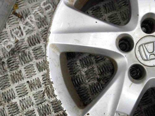 Rim HONDA ACCORD VIII (CU) 2.2 i-DTEC (CU3) | BP28894590C45