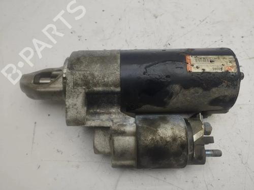 Used Starter Starter 28899210 28899210