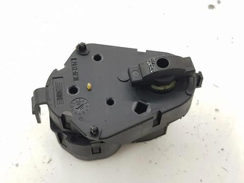 Electronic module BMW 5 Touring (E61) 535 d | BP36329559M83 - Image 2