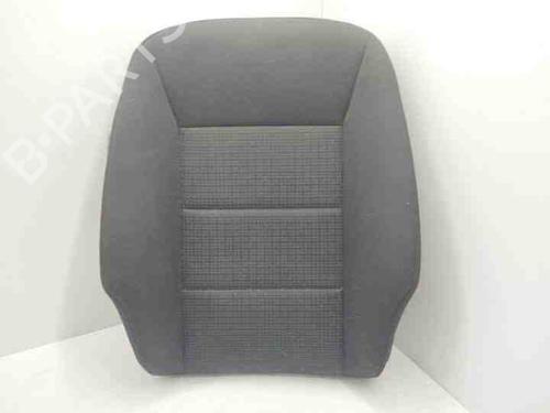 Sæde højre fortil MERCEDES-BENZ B-CLASS Sports Tourer (W245) B 200 CDI (245.208) (140 hp) 28844429