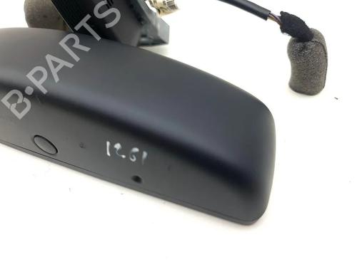 Rear mirror BENTLEY FLYING SPUR (4W_) 6.0 W12 | BP36348150I6  - Image 9