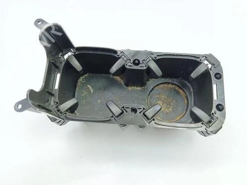 Used Cup/Object holder Cup/Object holder 28846482 28846482