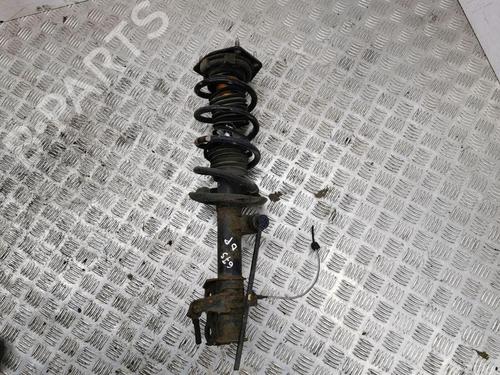 Used Right front shock absorber Right front shock absorber 37404220 37404220