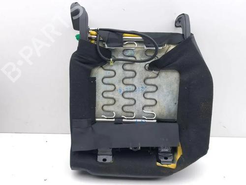 Rear seat HONDA CR-V III (RE_) 2.0 i-VTEC 4WD (RE5, RE2) | BP33224893C17 - Image 6