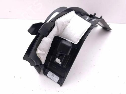 Step LAND ROVER RANGE ROVER EVOQUE (L538) 2.0 D 4x4 | BP32458671C149