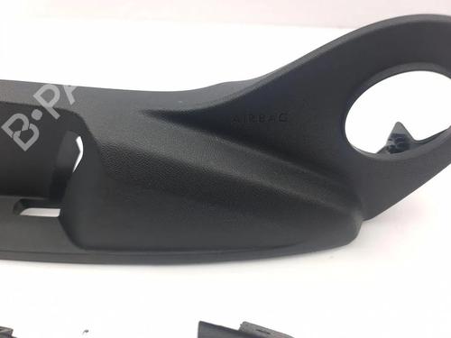 Other SEAT LEON (5F1) 1.4 TSI | BP36205082O1 - Image 15