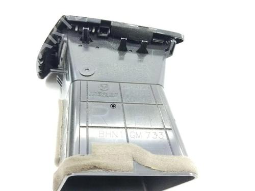 Air vent MAZDA 3 (BM, BN) 2.0 | BP36080803I21 - Image 6