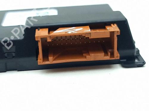 Módulo eletrónico MINI MINI (F55) Cooper D | BP37290202M83 - Image 3