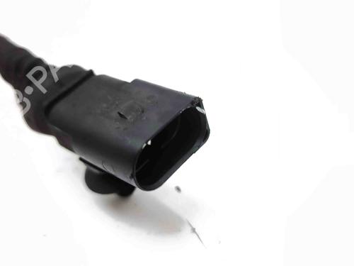 Electronic sensor AUDI Q7 (4MB, 4MG, 4MQ) 45 TDI quattro | BP28872887M84 