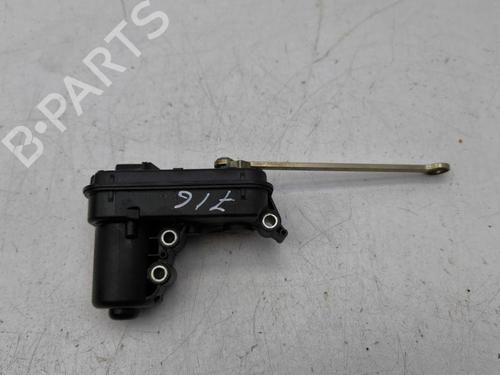 Used Electronic module NISSAN QASHQAI II (J11, J11_) 1.3 DIG-T (140 hp) 28897178