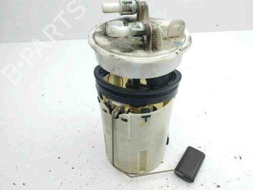 Fuel pump HONDA ACCORD VIII (CU) 2.2 i-DTEC (CU3) | BP28894565M76 