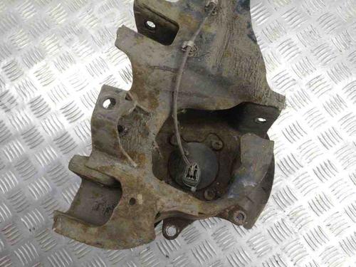 Right rear steering knuckle MAZDA 5 (CR) 2.0 CD (CR19) | BP28886322M28 