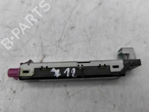 Electronic module SEAT IBIZA V (KJ1, KJG) 1.0 TSI | BP28856407M83 