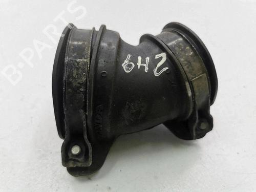 Pipe HONDA CR-V IV (RM_) 2.2 i-DTEC AWD (RE6) | BP37290463M125 - Image 4