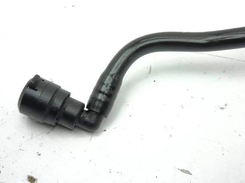Pipe MERCEDES-BENZ GLK-CLASS (X204) 220 CDI (204.902) | BP28880710M125 - Image 7