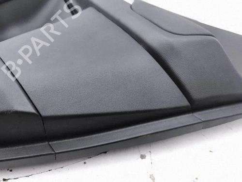Rear right panel TOYOTA bZ4X (_EAM1_) EV (XEAM10) | BP39495937C61  - Image 7