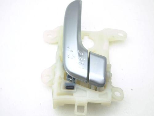 Rear right interior door handle KIA NIRO I (DE) E-NIRO | BP28907403I16 