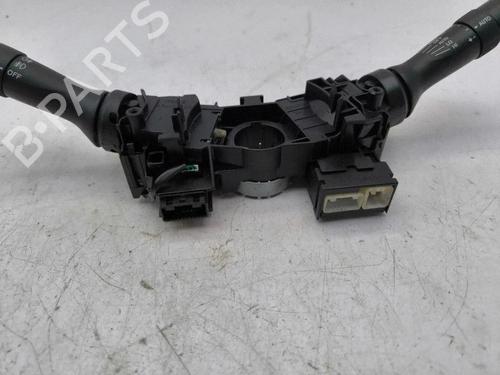 Steering column stalk LEXUS GS (_S19_) 450h (GRS191_, GWS191_) | BP40207236I23 - Image 5