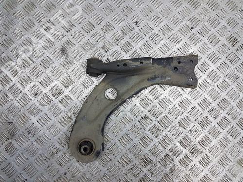 Left front suspension arm CITROËN C4 CACTUS 1.6 HDi 90 | BP38252092M12 - Image 9