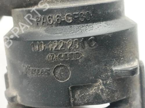 Pipe VW T-ROC (A11, D11) 1.0 TSI | BP36104774M125 - Image 3