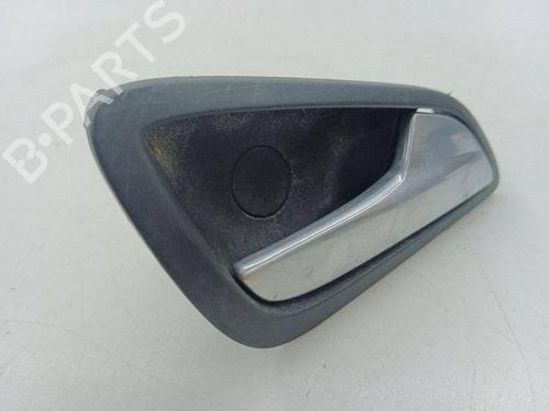 Front right interior door handle FORD FOCUS III 1.6 TDCi | BP38245351I14 - Image 3