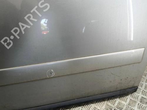 Right front door AUDI A1 Sportback (GBA) 30 TFSI | BP28899337C3 