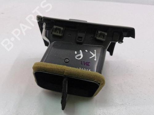 Luftventil HONDA CR-V IV (RM_) 2.2 i-DTEC AWD (RE6) | BP37404205I21  - Image 9