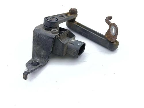 Electronic sensor MINI MINI COUNTRYMAN (F60) Cooper | BP36327638M84 - Image 4