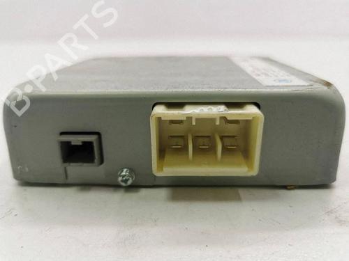 Electronic module HONDA CR-V IV (RM_) 2.2 i-DTEC AWD (RE6) | BP37404741M83  - Image 5