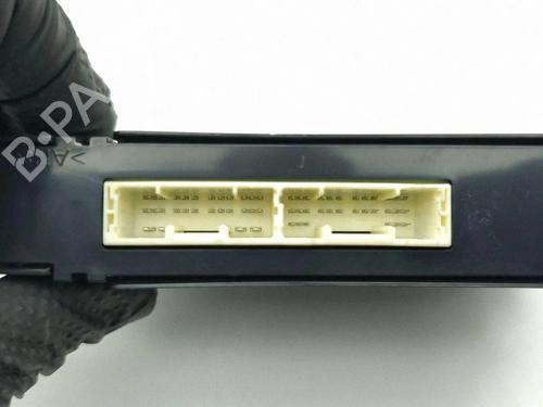 Electronic module TOYOTA C-HR (_X2_, _H2_) Hybrid (MAXH20) | BP37289796M83 - Image 6