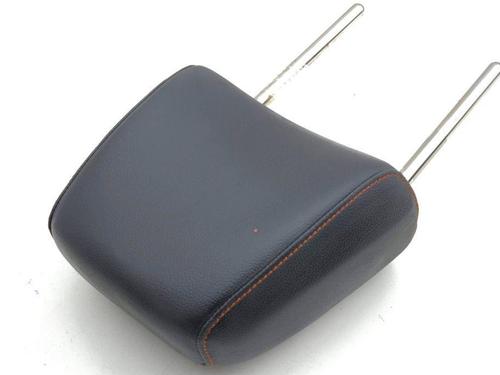 Headrest SEAT ARONA (KJ7, KJP) 1.0 TSI | BP28877213I31 