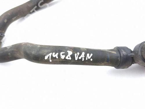 Pipe TESLA MODEL S (5YJS) 70D AWD | BP37738386M125  - Image 5