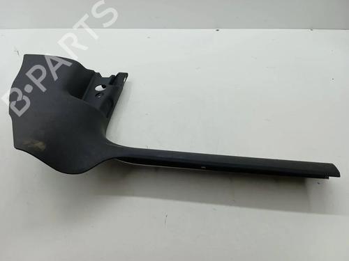 Used Step Step 36080187 36080187